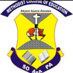 299640714_445701187609552_833962337466512851_n